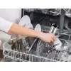 Elektrische waterkoker Beper 1,8 L 2200 W transparant