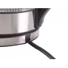 Elektrische waterkoker Beper 1,8 L 2200 W transparant