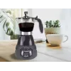 Espressomachine Beper 3 kopjes BC.040N