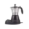Espressomachine Beper 3 kopjes BC.040N
