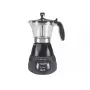 Espressomachine Beper 3 kopjes BC.040N