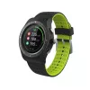 GPS-horloge Denver SW-500 zwart