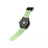 GPS-horloge Denver SW-500 zwart