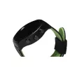 GPS-horloge Denver SW-500 zwart