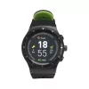 GPS-horloge Denver SW-500 zwart