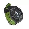 GPS-horloge Denver SW-500 zwart