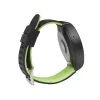 GPS-horloge Denver SW-500 zwart
