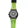 GPS-horloge Denver SW-500 zwart