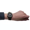 GPS-horloge Denver SW-500 zwart