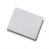 Stofzuigerzakken Severin SB 7219