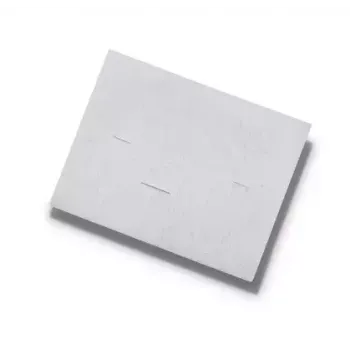 Stofzuigerzakken Severin SB 7219