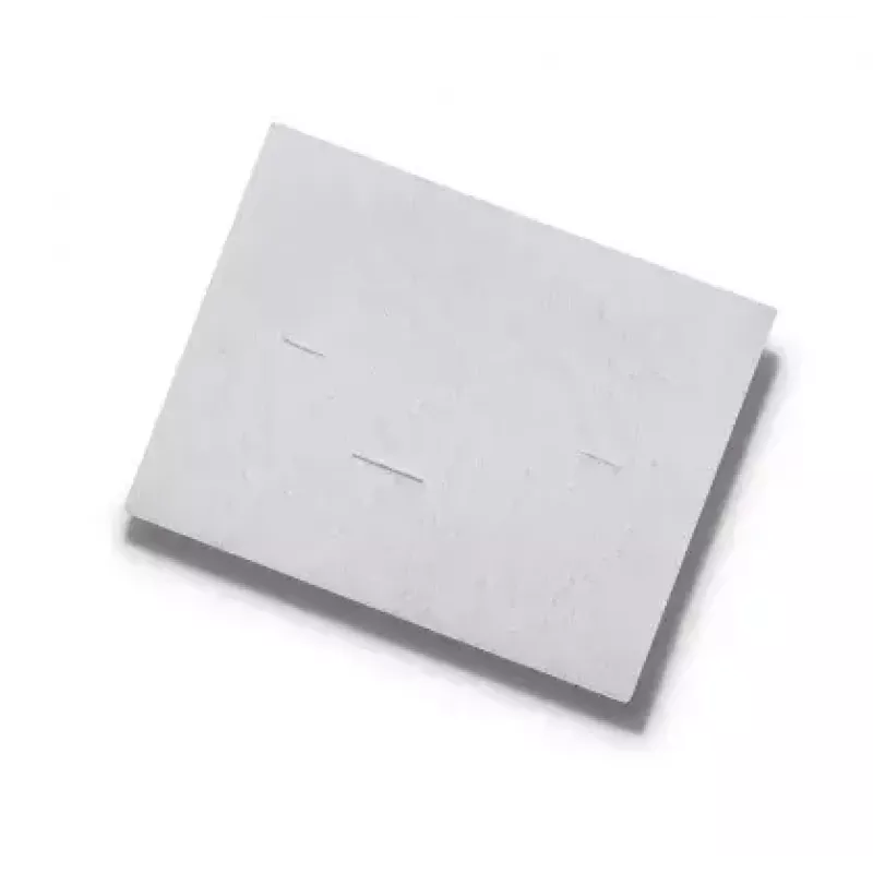 Stofzuigerzakken Severin SB 7219