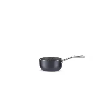 Steelpan Pensofal 1,5 L grijs