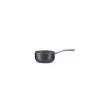 Pensofal Invictum Professional steelpan 16 cm, 1 handvat, 5511