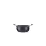 Steelpan met twee handgrepen Pensofal