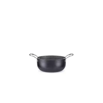 Pan met twee handgrepen Pensofal 4,5 L