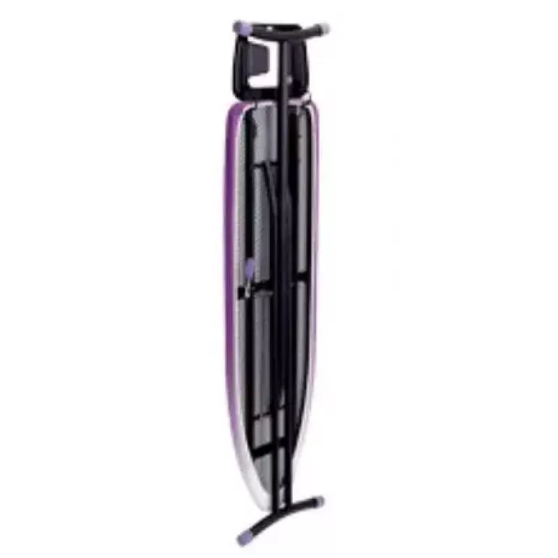 Strijkplank volledig formaat JATA Vital 116 x 35 mm