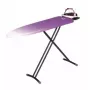 Strijkplank volledig formaat JATA Vital 116 x 35 mm
