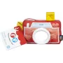 Fisher-Price Everything Baby DFR11 educatief speelgoed