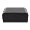Stereo draagbare luidspreker Manta SPK9007 Onyx