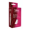 Gezichtsopzetborstel Silk'n ReVit Essential