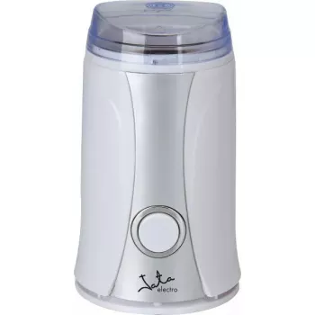 Messenmolen JATA ML132