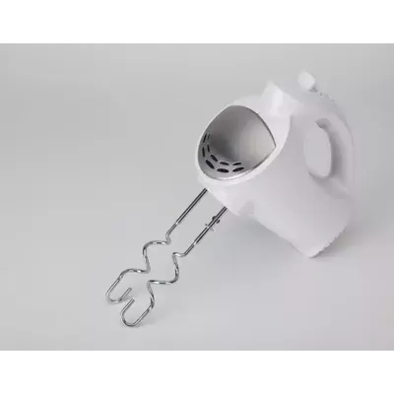 Handmixer JATA BT575 wit