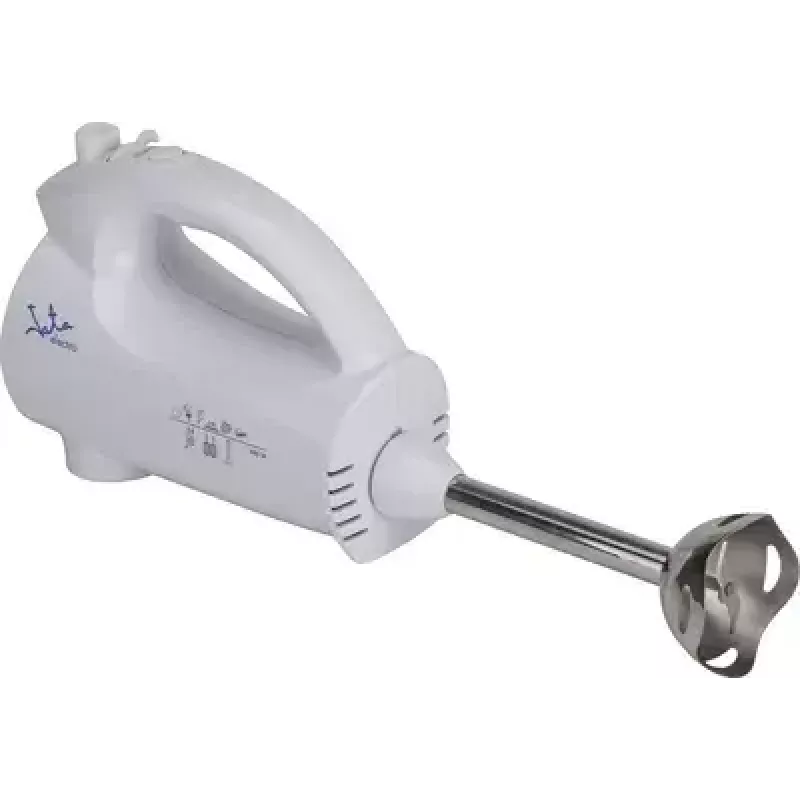 Handmixer JATA BT575 wit