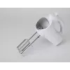 Handmixer JATA BT575 wit