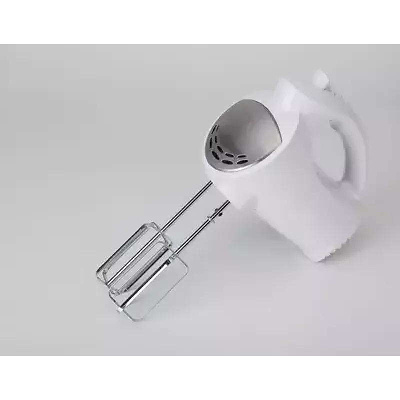 Handmixer JATA BT575 wit