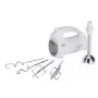 Handmixer JATA BT575 wit