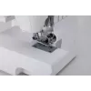 Automatische naaimachine JATA MC744