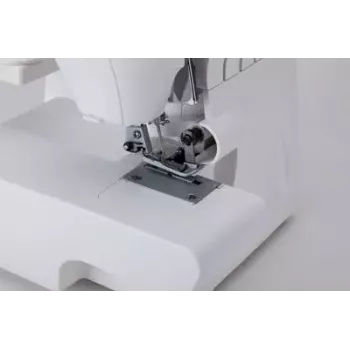 Automatische naaimachine JATA MC744