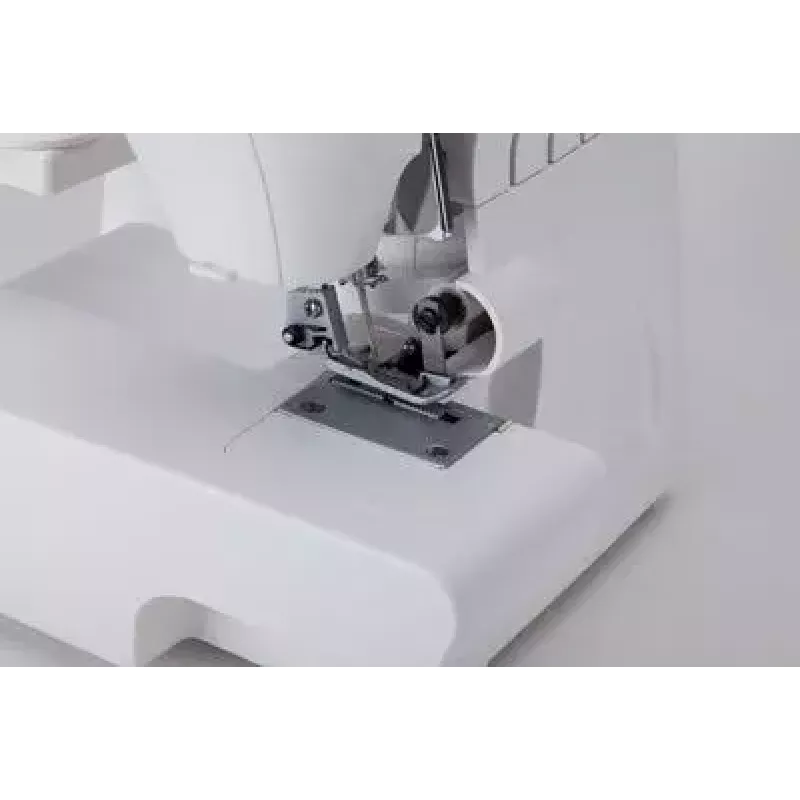 Automatische naaimachine JATA MC744