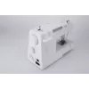 Automatische naaimachine JATA MC744