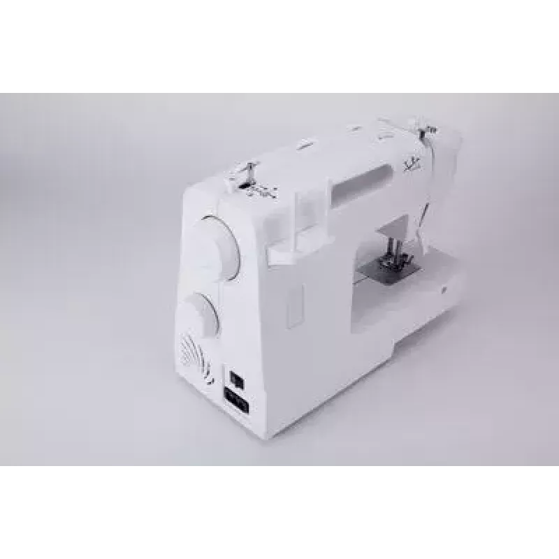 Automatische naaimachine JATA MC744