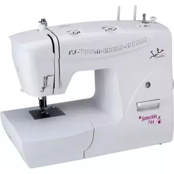Automatische naaimachine JATA MC744