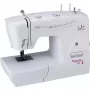 Automatische naaimachine JATA MC744