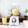 Tafelblender Gastroback Vital Mixer Basic wit
