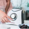 Tafelblender Gastroback Vital Mixer Basic wit