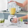 Tafelblender Gastroback Vital Mixer Basic wit