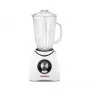 Tafelblender Gastroback Vital Mixer Basic wit