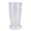 Staafmixer Gastroback Design Staafmixer Advanced wit