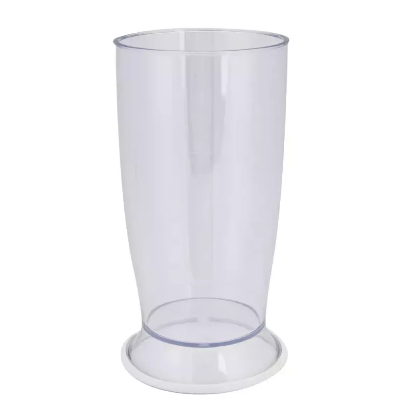 Staafmixer Gastroback Design Staafmixer Advanced wit