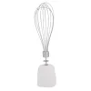 Staafmixer Gastroback Design Staafmixer Advanced wit