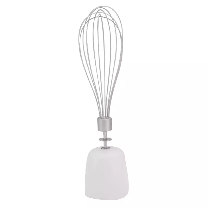 Staafmixer Gastroback Design Staafmixer Advanced wit