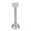Staafmixer Gastroback Design Staafmixer Advanced wit