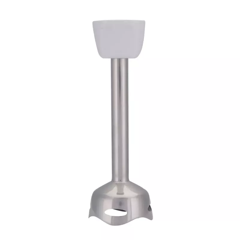 Staafmixer Gastroback Design Staafmixer Advanced wit
