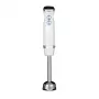 Staafmixer Gastroback Design Staafmixer Advanced wit