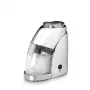 Elektrische ijsbreker Gastroback 41127